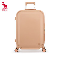 爱华仕OIWAS行李箱OCX6671-20 大于100件