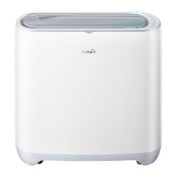 科西KEHEAL家用落地式大容量大面积无雾加湿器W2 11-50件