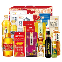 苏宁节日福利套餐大礼包200元 A款