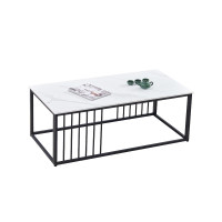 晟铭 休闲茶几J-03
