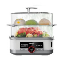 东菱可视电蒸锅DL-F1