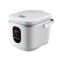 华帝(VATTI)智能电饭煲家用电饭锅VFB013C