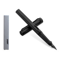 凌美(LAMY) 墨水笔钢笔