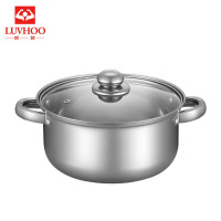 朗赫LH-TG07明珠-汤锅(单位:个)