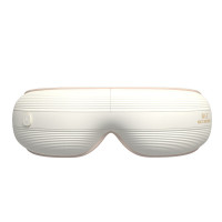 和正HZ-QNA-16眼部按摩器(计单位:个)