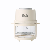 Corelle Brands电烤炉空气炸锅CB-DKL-3A-YK/KZ