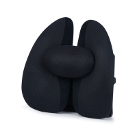 佳奥人体工学靠垫小圆垫款