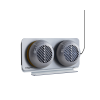 东菱(DonLim)分类果蔬净化器DL-1271