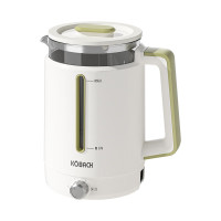 康巴赫 JC 养生壶(液体加热器) KBH-DSH0520