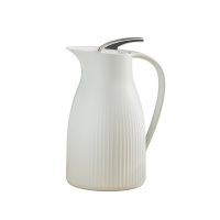 巴米樂 物岚家居保温壶BNL-BW189-1000