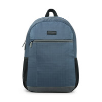 美旅 双肩包时尚商务电脑包格纹背包旅行包667*41040