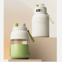 小质制冷榨汁杯小型果汁机便携式迷你无线榨汁桶水果大容量吨吨桶碎冰搅拌奶昔随身杯GB05P