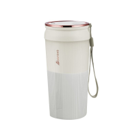 艾贝丽 便携式果汁机300ml ABL-GZ94