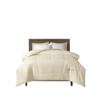 天琴维也纳至尊大豆子母被TQ-B109