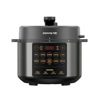 九阳(Joyoung)电压力煲Y-50C37