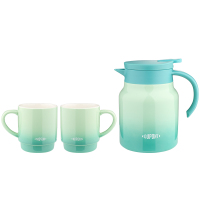 杜邦(DUPONT)酷炫焖茶师套装PBHTZ-022