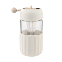 杜邦(DUPONT)双盖果茶多用杯PBL-041