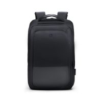 爱华仕(OIWAS)双肩包OCB4915