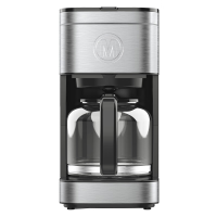 Miji Home Design Germany米技生活咖啡机ACM-252