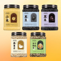 野森林月满家圆 ·节日臻品组合四