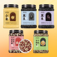 野森林月满家圆 ·节日臻品组合五