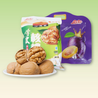 沙漠客金月知心·节日臻品组合十二