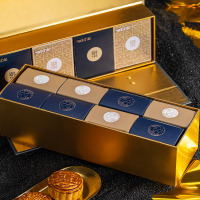 葡萄树疆山明月(12粒)840g