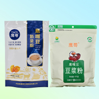 鹰哥花好月圆·节日臻品组合二1200g