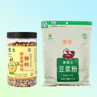 鹰哥花好月圆·节日臻品组合三1350g