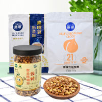 鹰哥花好月圆·节日臻品组合五2150g