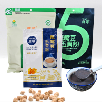 鹰哥花好月圆·节日臻品组合六2600g