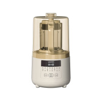 华帝(VATTI)破壁机700ml料理机榨汁机VJPB001C