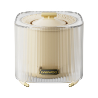 大宇(DAEWOO)香薰机J21-NTB