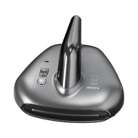 蓝宝(BLAUPUNKT)无线除螨仪BP-CMY010