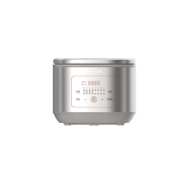 九阳(Joyoung)电饭煲F-40FZ4399