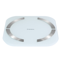 西屋(WESTINGHOUSE) 体脂秤T202