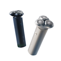 雷瓦(RIWA)剃须刀RW101