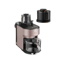 九阳高端破壁机 L12-Y75