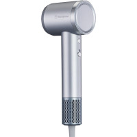 西屋(WESTINGHOUSE)高速吹风机HS300