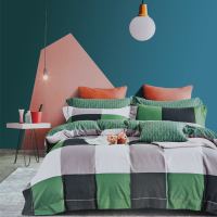 天琴定格时光四件套 TQ-T139