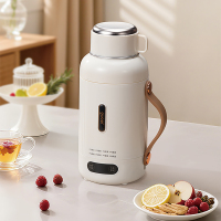 果兹(GUOZI)膳食元气杯 YEK-YQ01