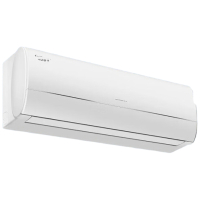 格力(GREE) 凉之夏-II变频冷暖1.5匹