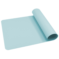 EPOT 商务办公桌垫