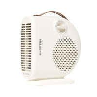 美菱(MELNG)室内加热器(桌面暖风机)MPN-LF2002