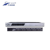 麦尔顿反馈抑制器CTF-2400