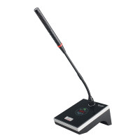 麦尔顿专业音频设备BM-1000C