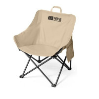 探险者桌椅五件套TXZ-JSTC2