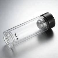 趣优家鸿旭水晶杯 HX1-320ML