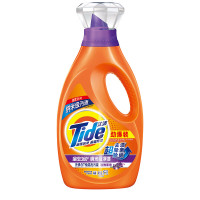 汰渍深层去污洗衣液 1kg