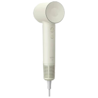 徕芬 吹风机 SE 大功率高速吹风机负离子大风力速干低噪音 (单位:个)